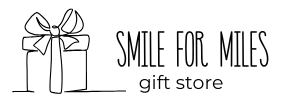 smileformiles.in